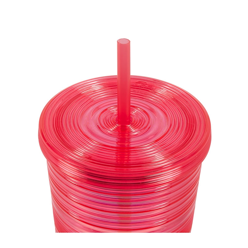Cady 24 oz. Double Wall AS Tumbler 39