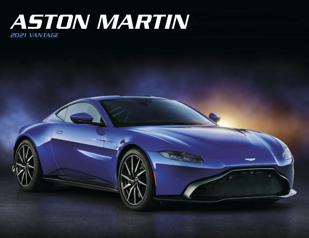 HotLine® Products Fast Trax® Appointment Calendar - Stapled 39