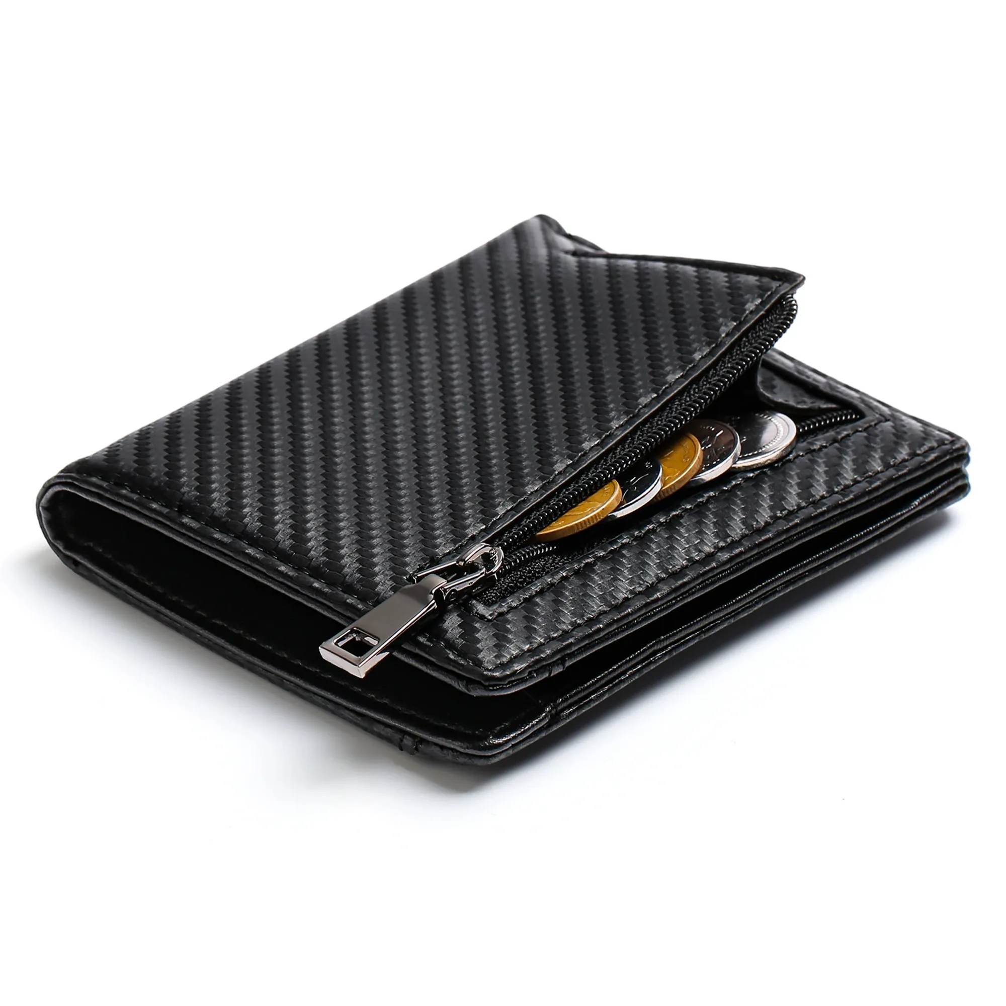 Men Wallets 6