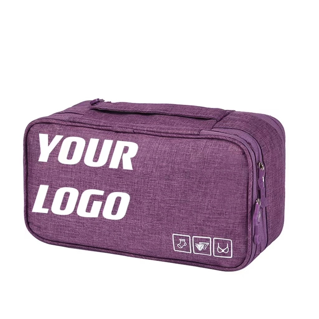 Underwear Storage Bag 2