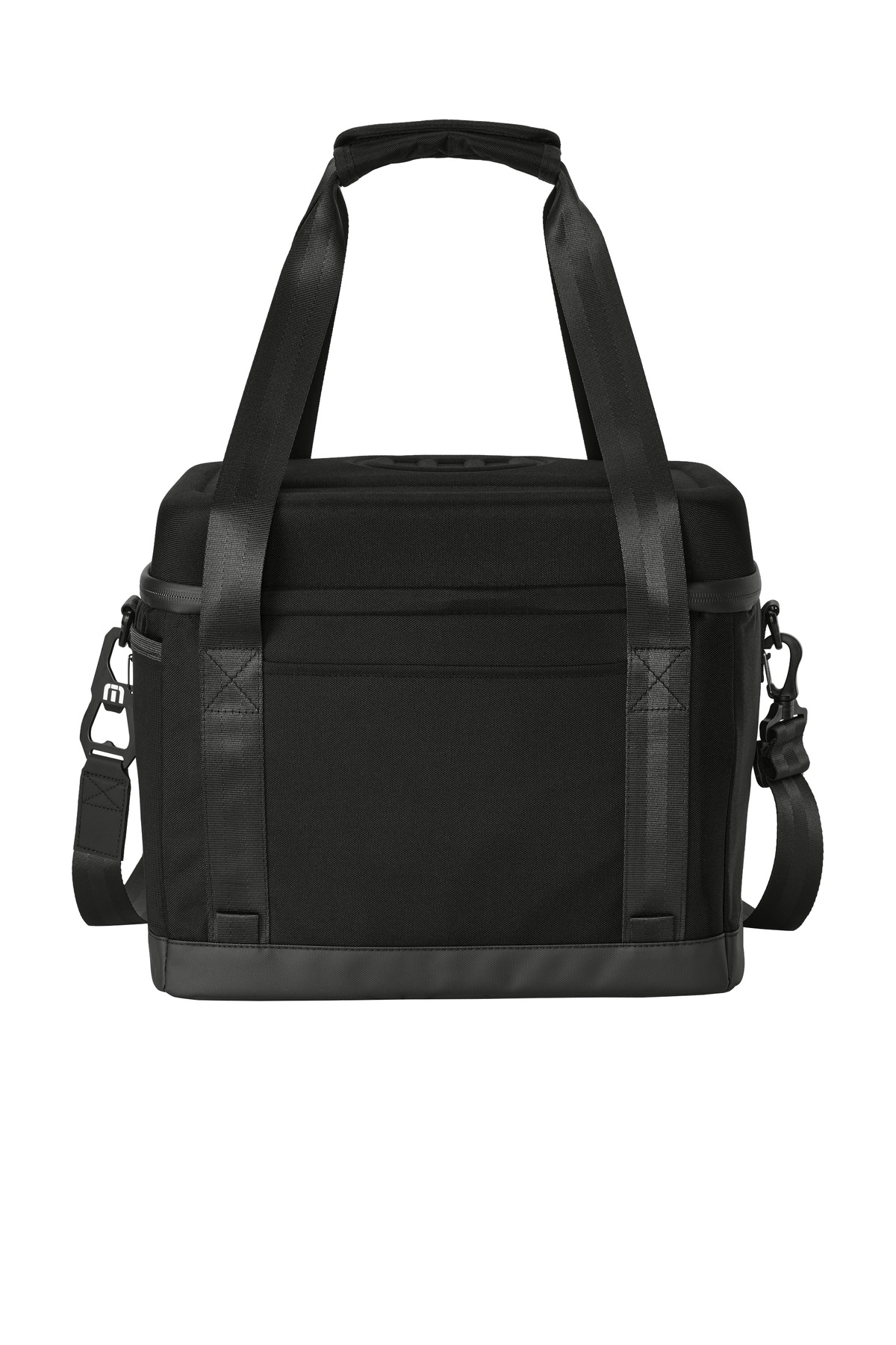 TravisMathew Cruise 24-Can Cooler TMB601 4