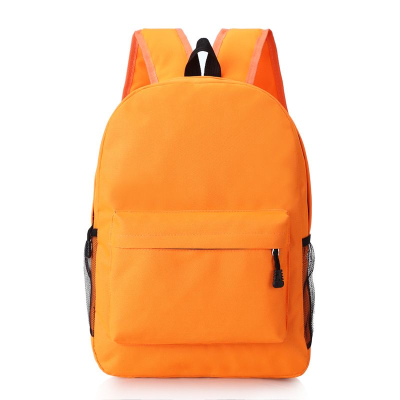 14" School Backpack 12