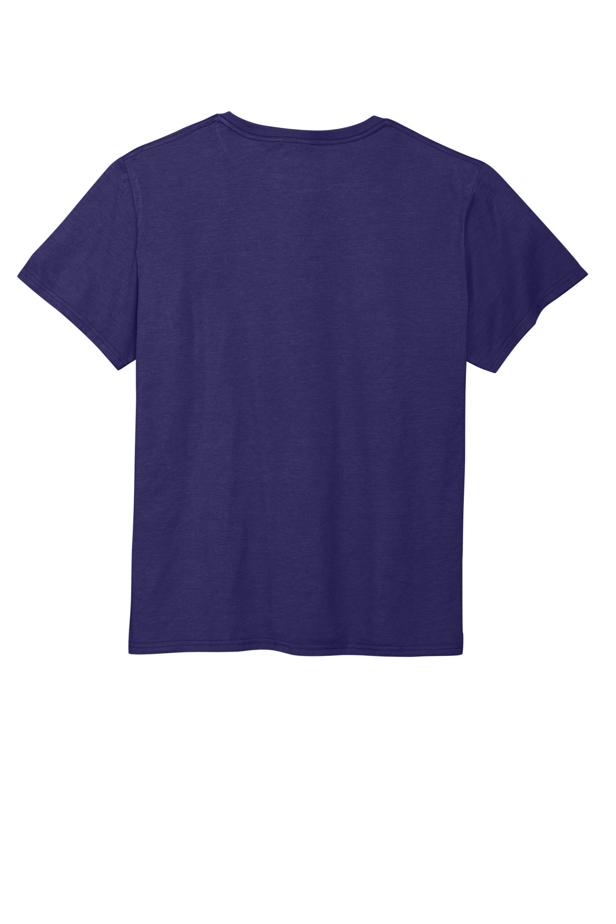 Jerzees Premium Blend Ring Spun T-Shirt 560M 182