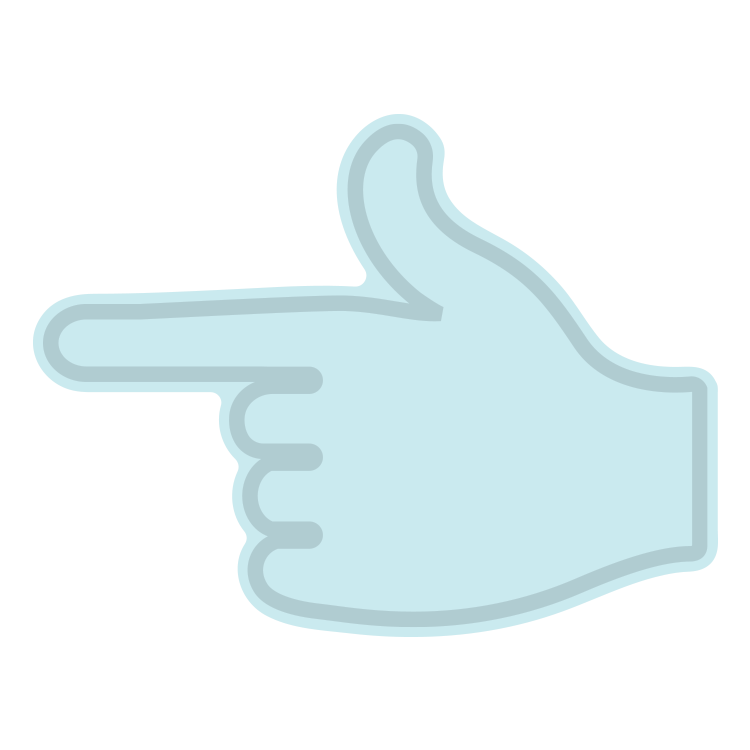 Grip-It™ Jar Opener Stock Shape 36 sq in - (Color) 92