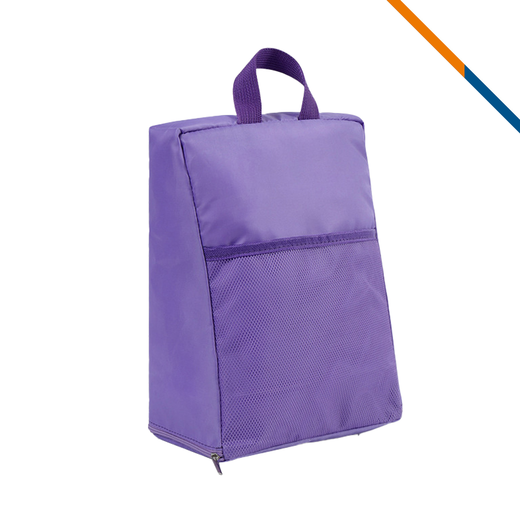 Kaeliq Golf Shoe Bag 7