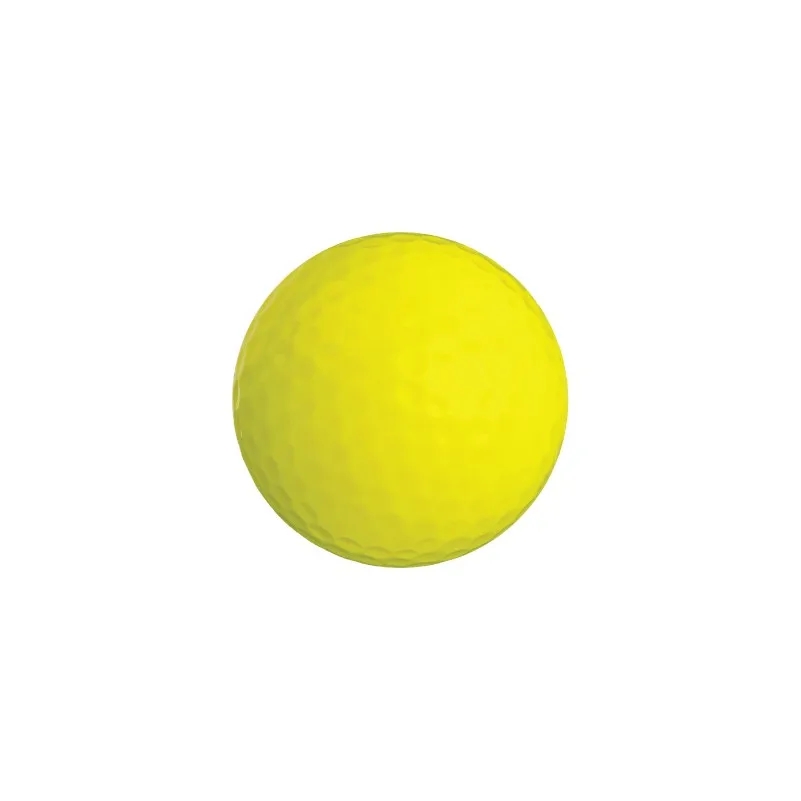 Colored Golf Balls 5