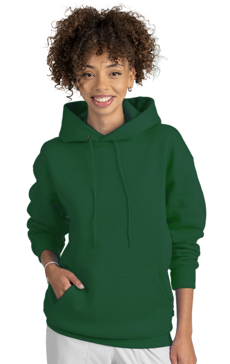 Adult Pullover Hoodie 41