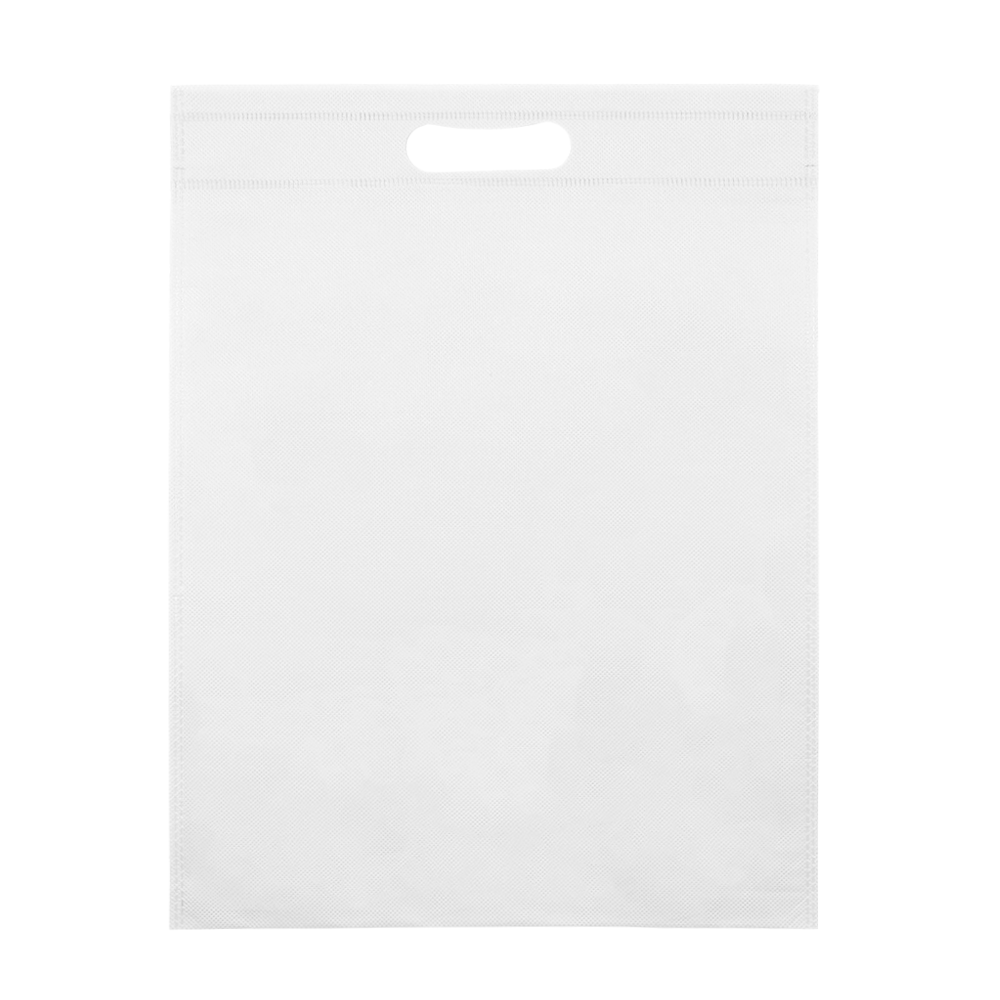 Multipurpose Non-Woven Tote 2