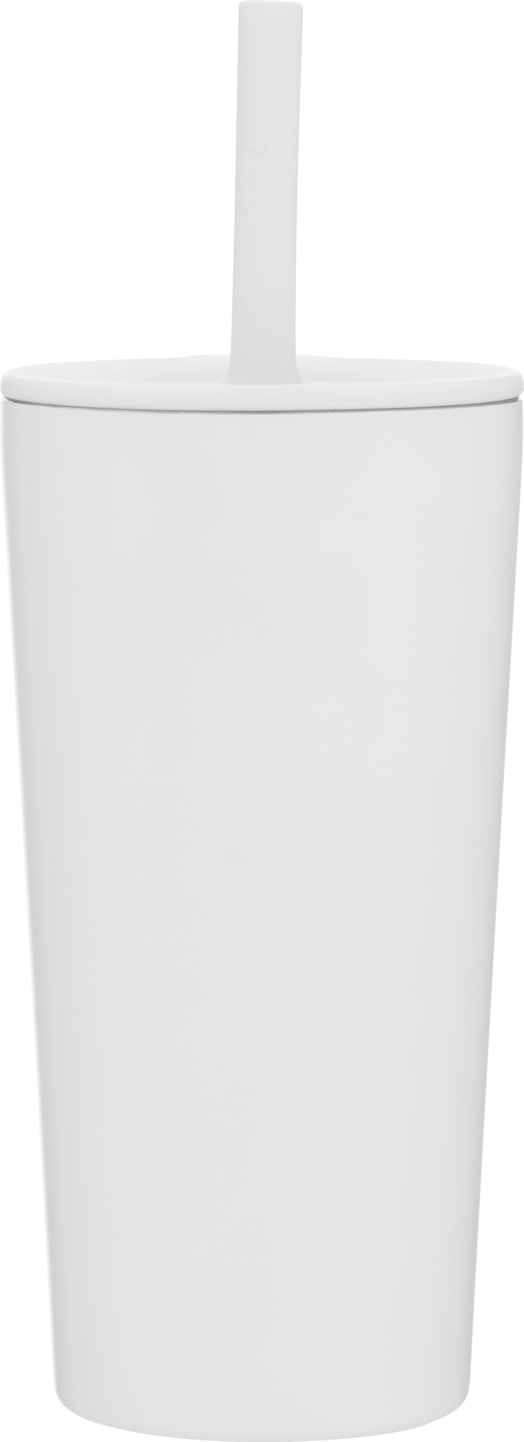 20 oz parade 42