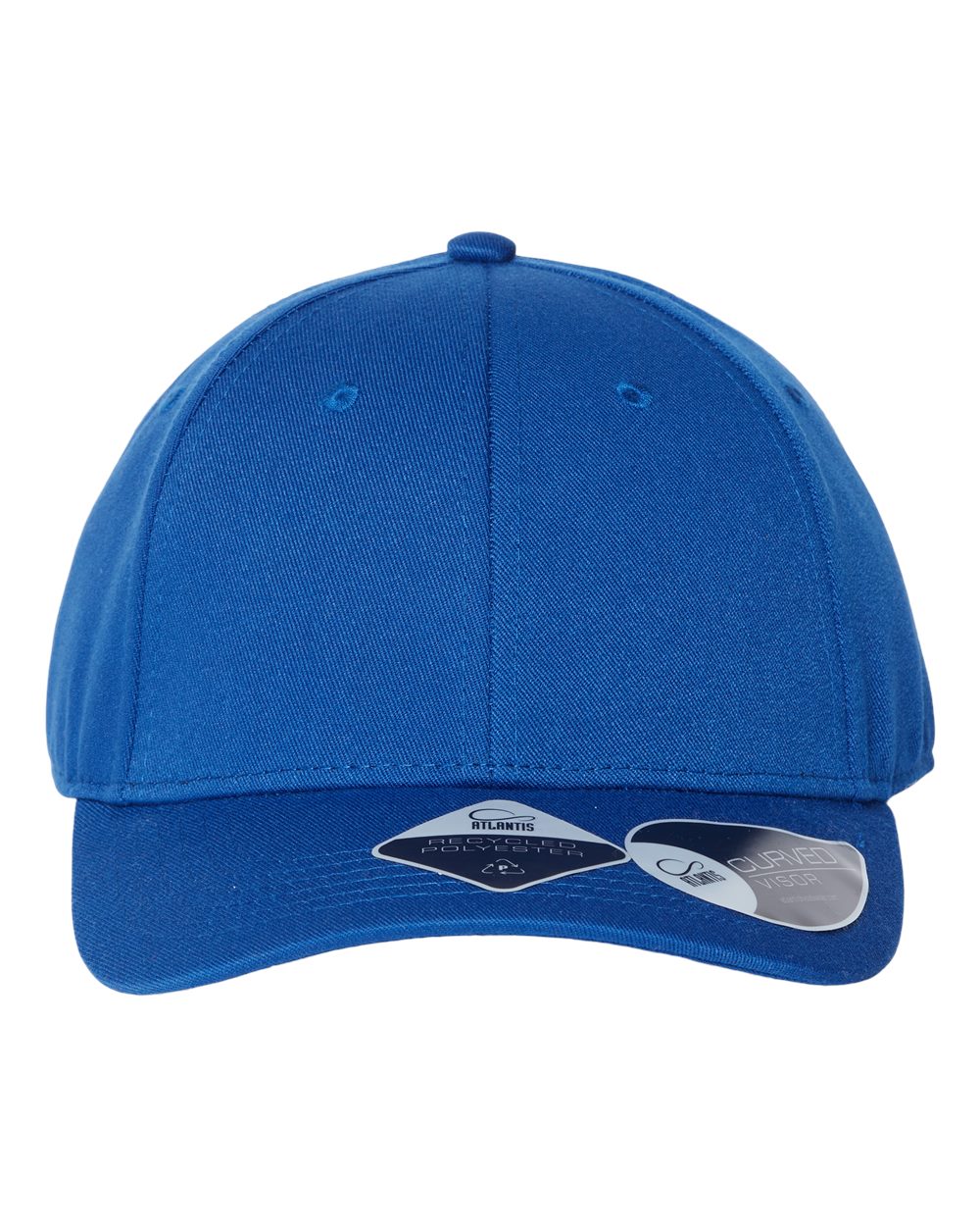 Sustainable Structured Cap - JOSHUA 17