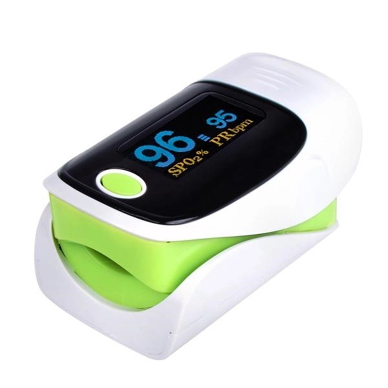 Family Oximeter 4