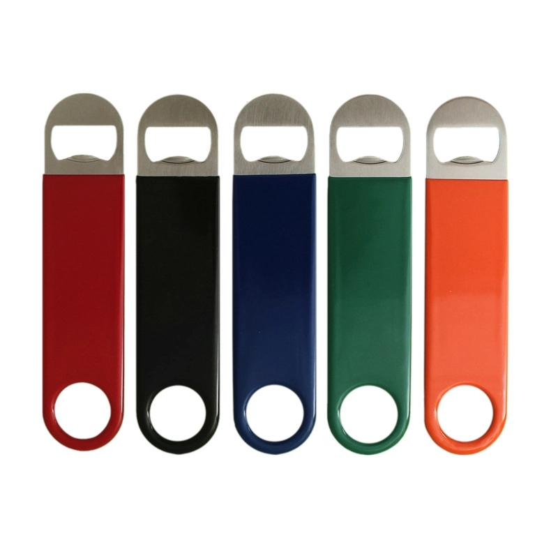 Beer Bottle Opener 4