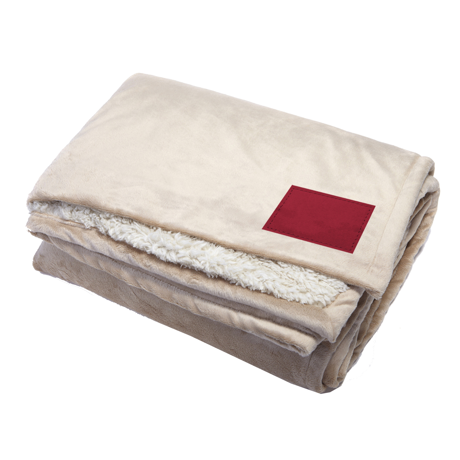Urban Alpaca Throw 22