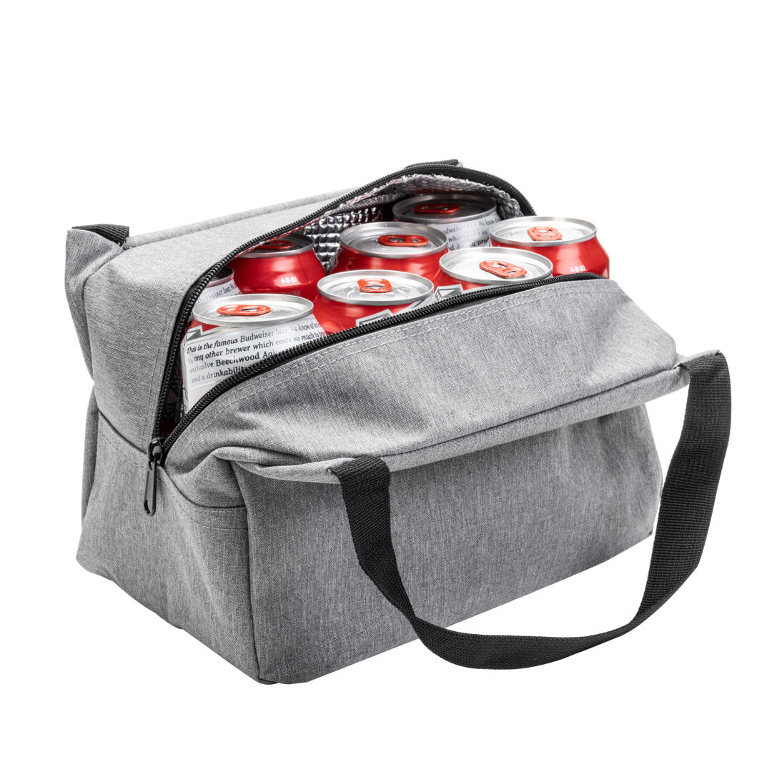 Buford Cooler Bag 11