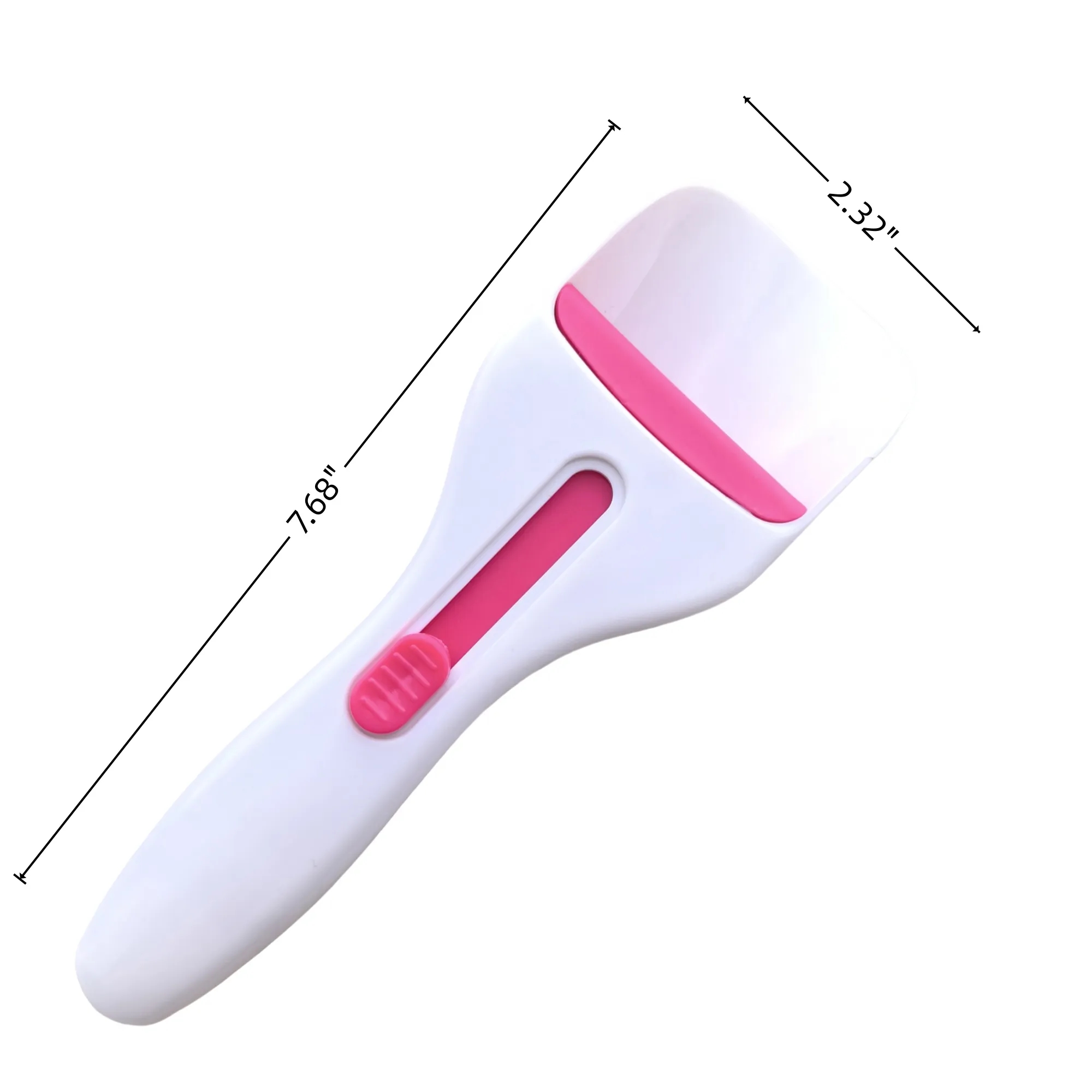 Cake Spatula Spoon Cupcake Scoop For Baking 3