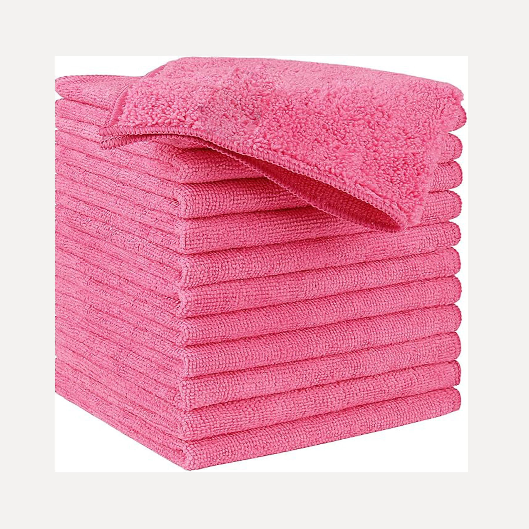Cleaning Cloth 9