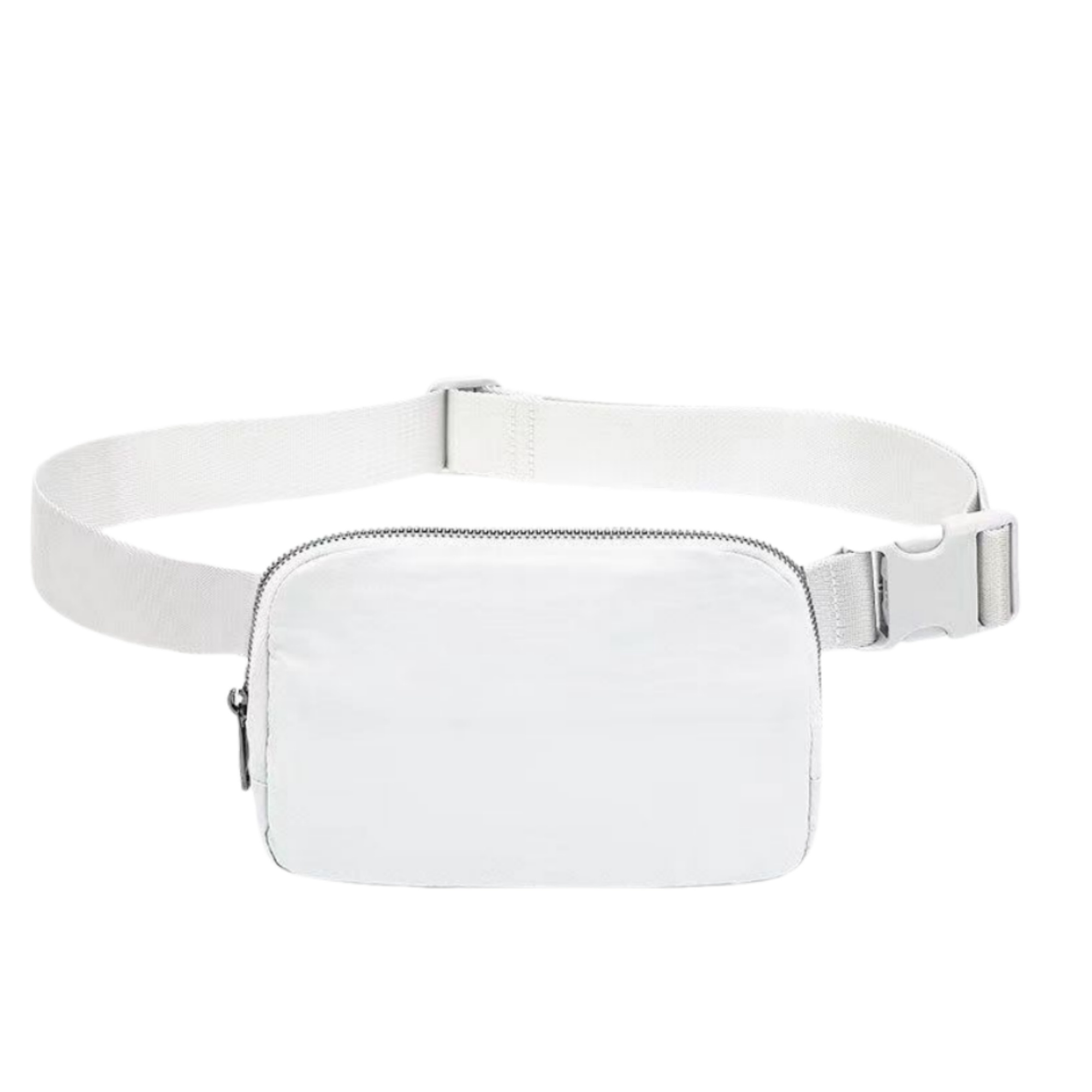 Anywhere Belt Bag Fanny Pack 9
