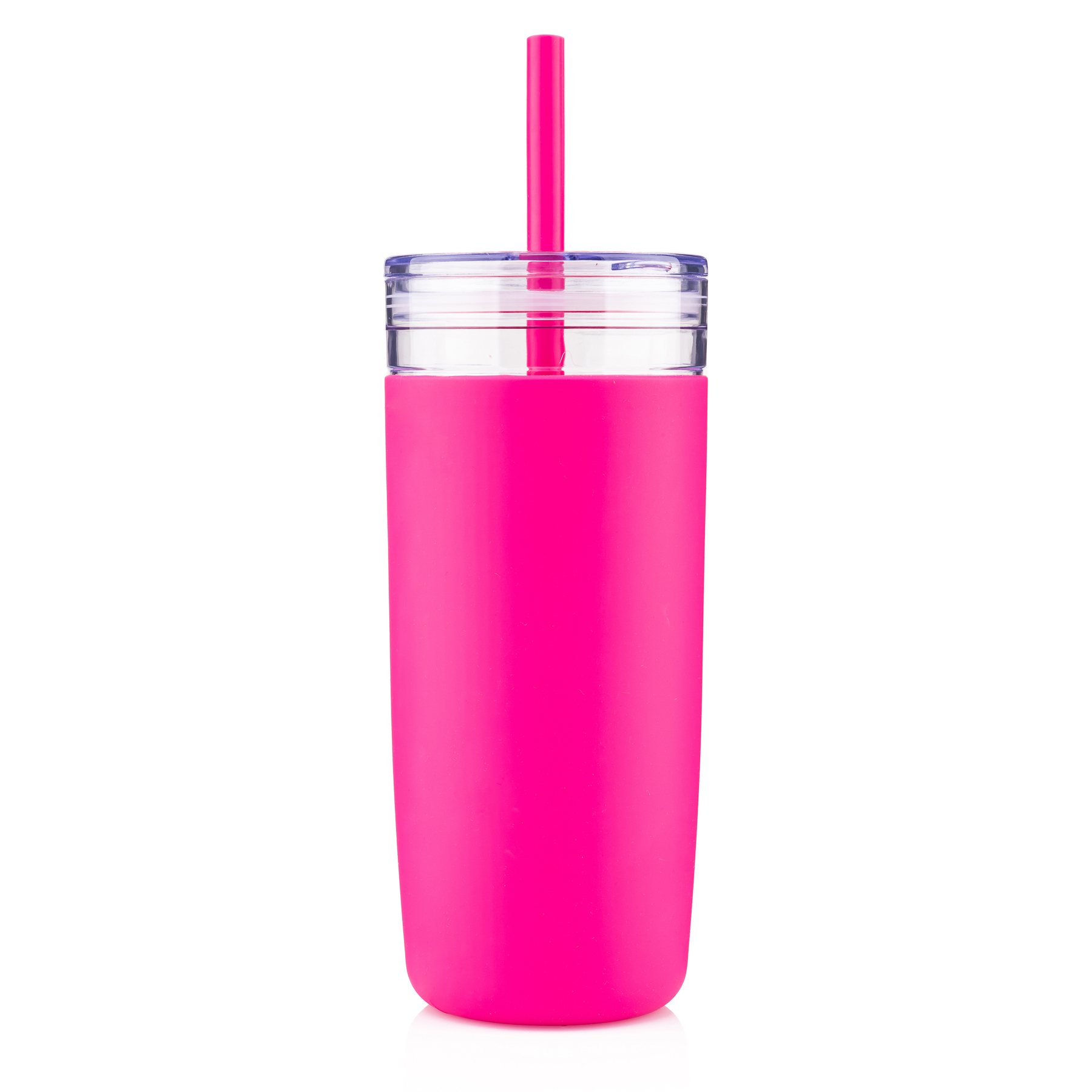32 oz Bermuda Tumbler 41