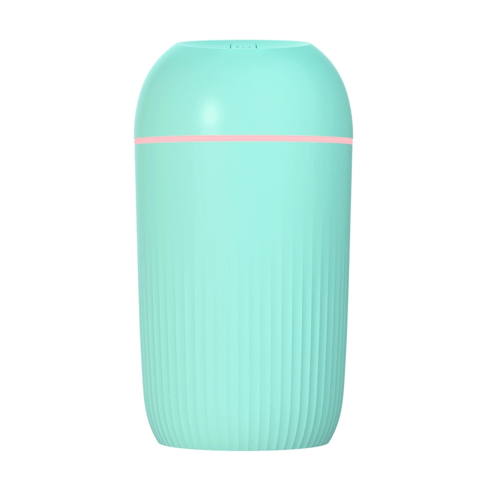 Custom Humidifiers with 2 Mist Modes and Auto Shut Off 2