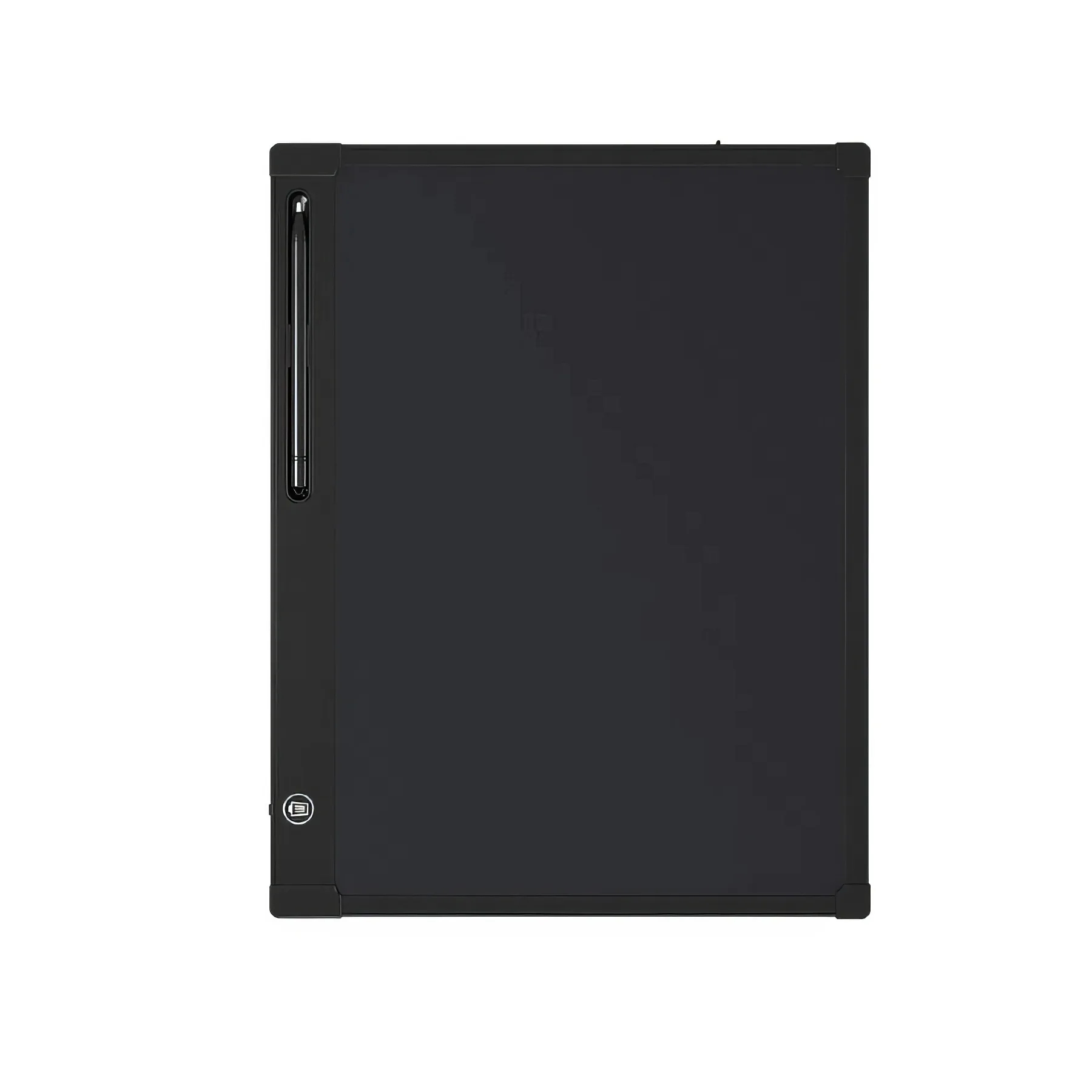 Office LCD Writing Tablet Adults 2