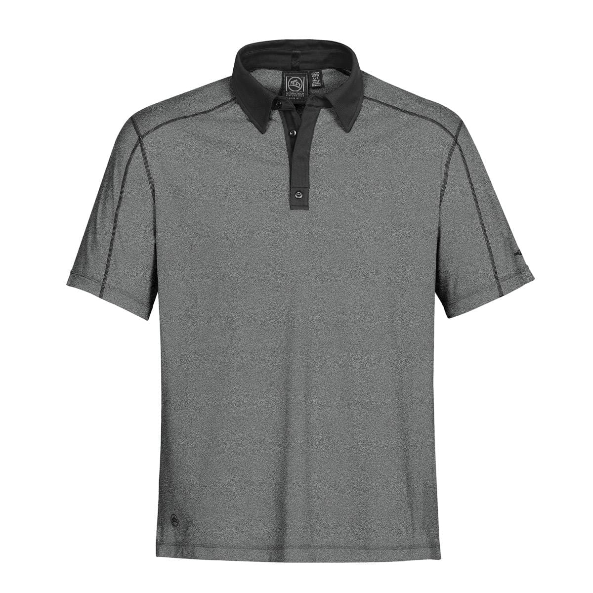 Stormtech Men's Odyssey Performance Polo 7