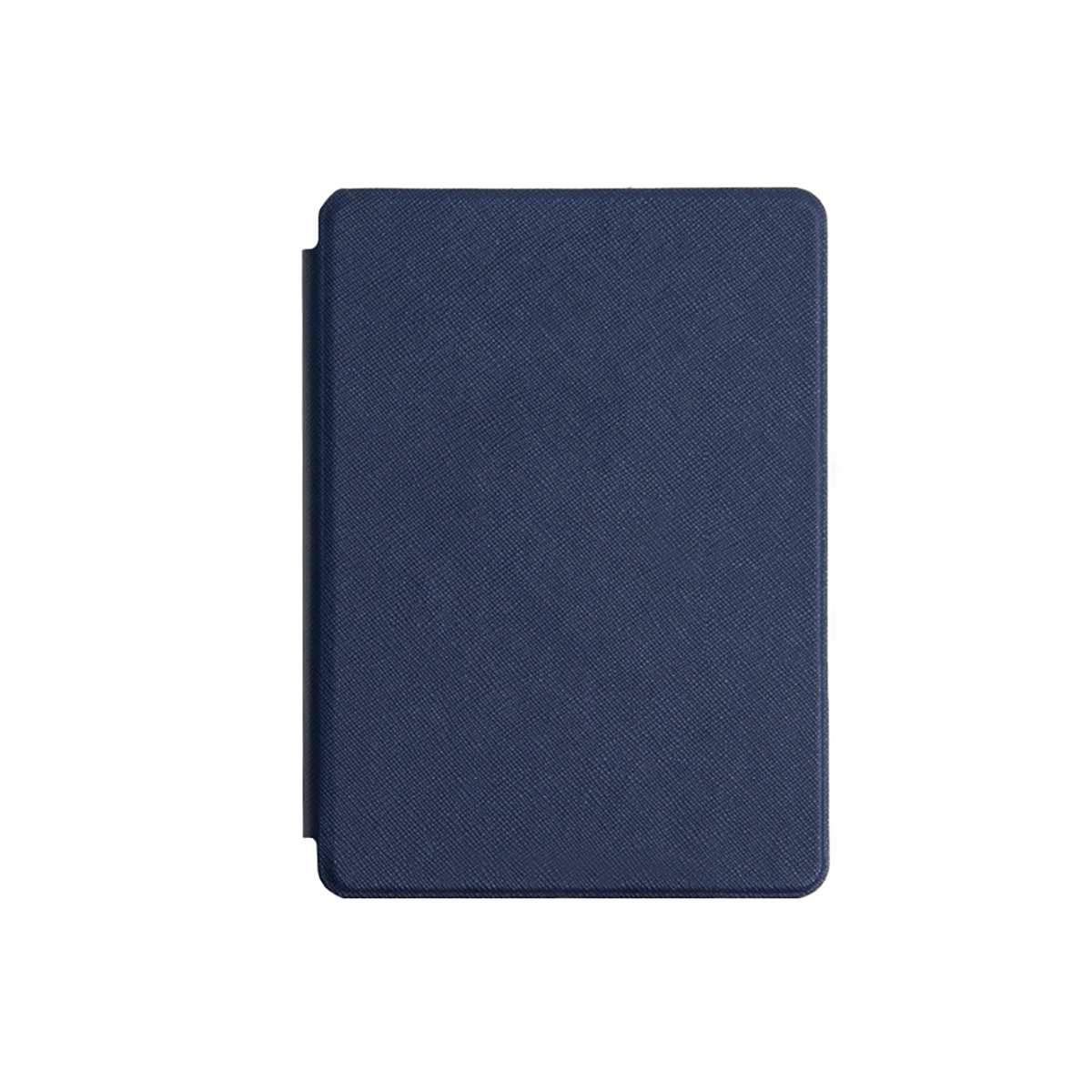 Case for Amazon Kindle Paperwhite (6.8) 2022 and Signature Edition 5