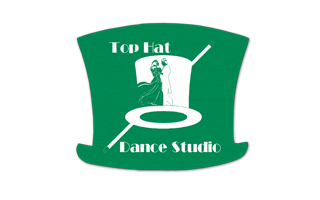 Top Hat Vinyl Jar Opener 71