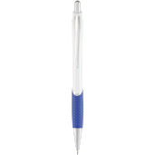 Pivot Recycled Color Accent Gel Pen 5