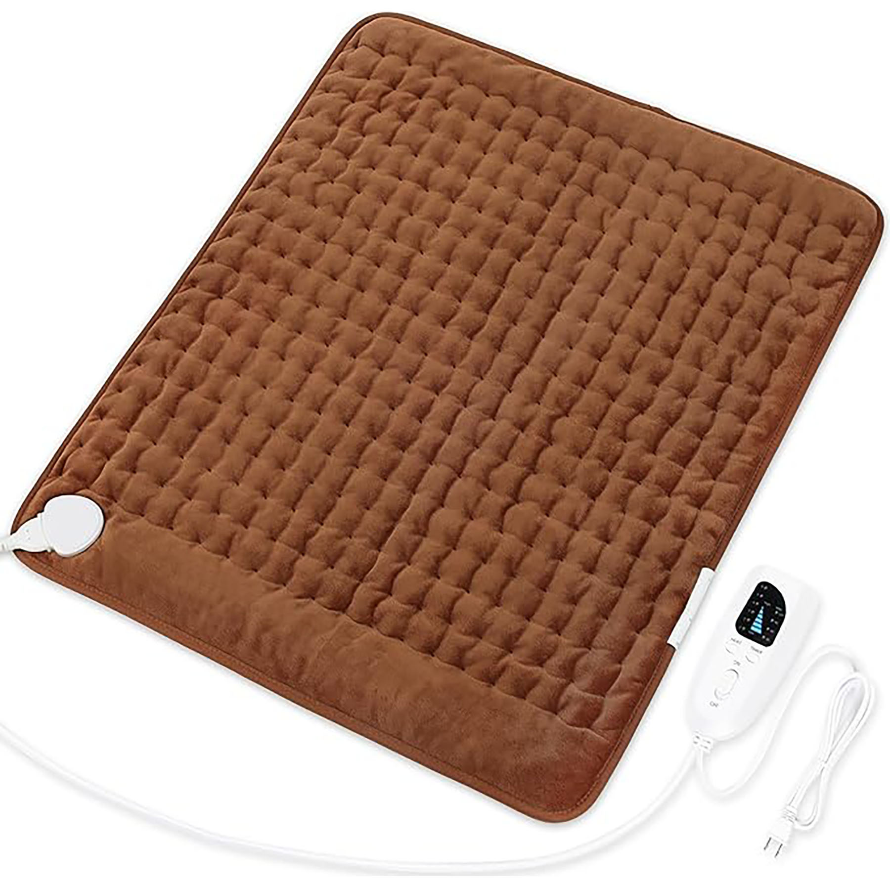 Electric Heating Pad 39