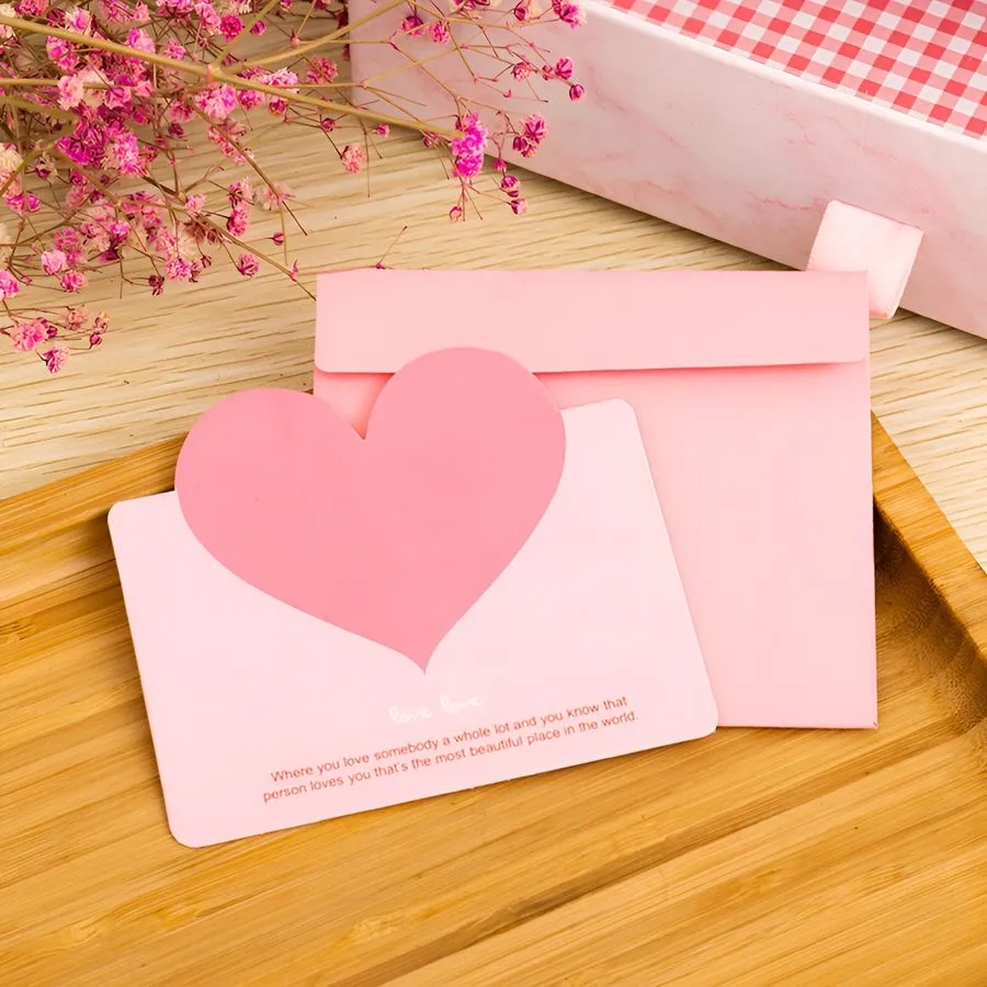 Personalized Note Cards 2