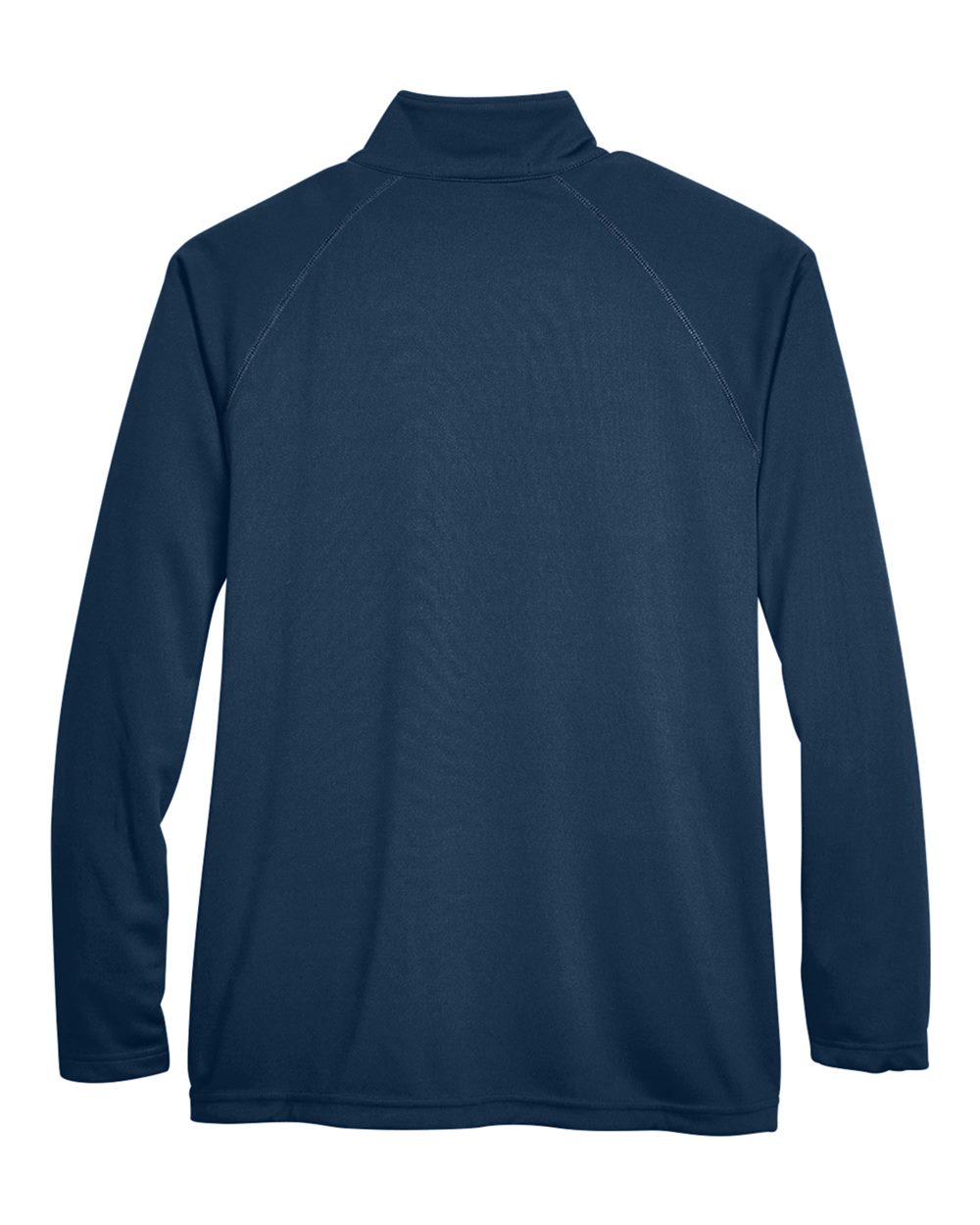 Men's Stretch Tech-Shell® Compass Full-Zip Jacket - DG420 2