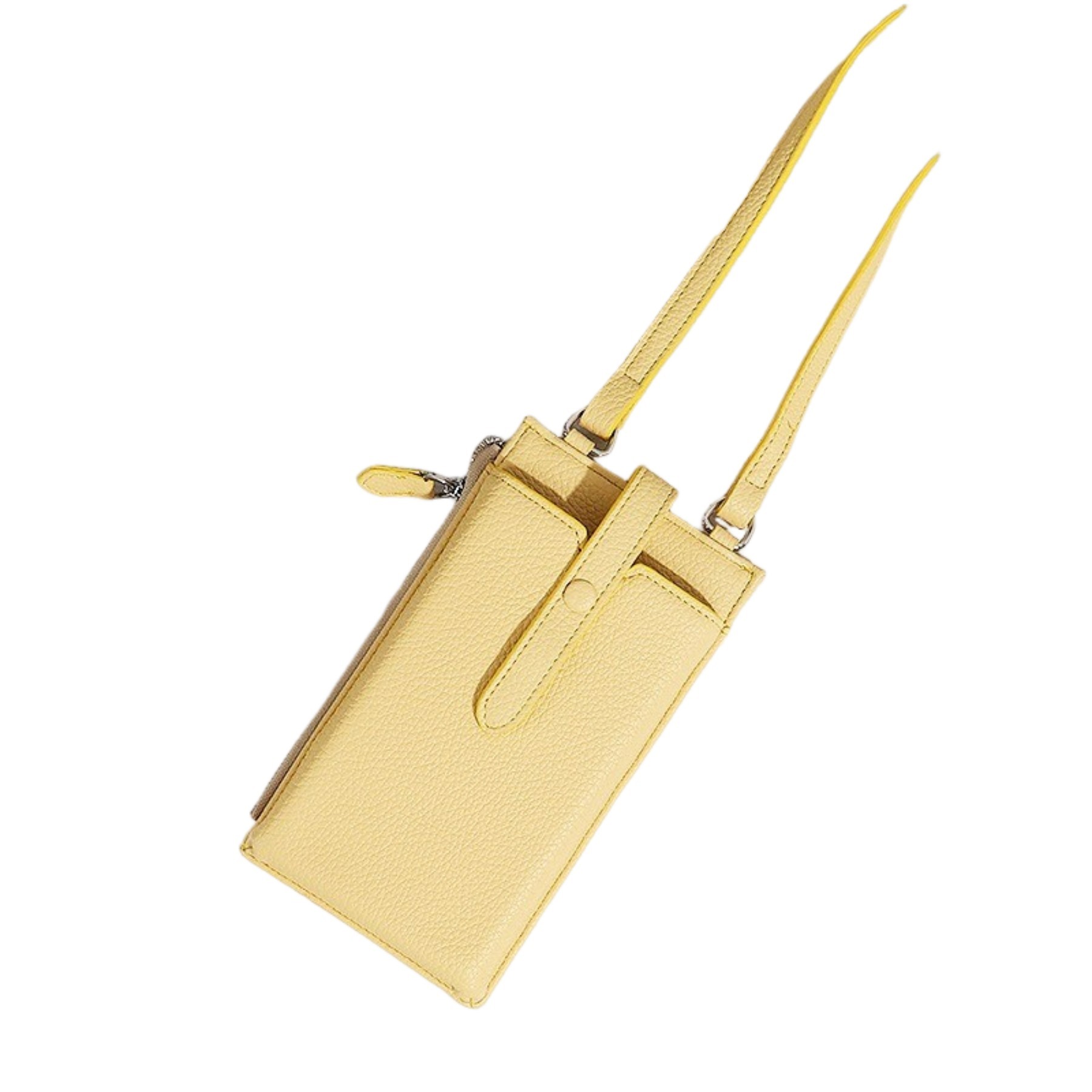 Crossbody Bag 5