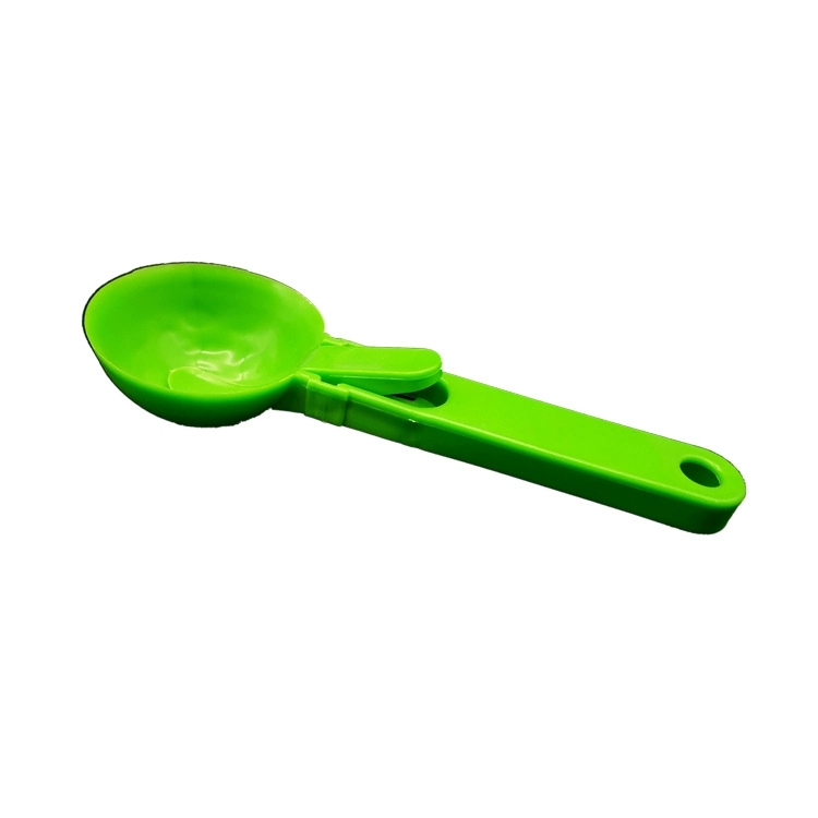 Ice Cream Scoop 3