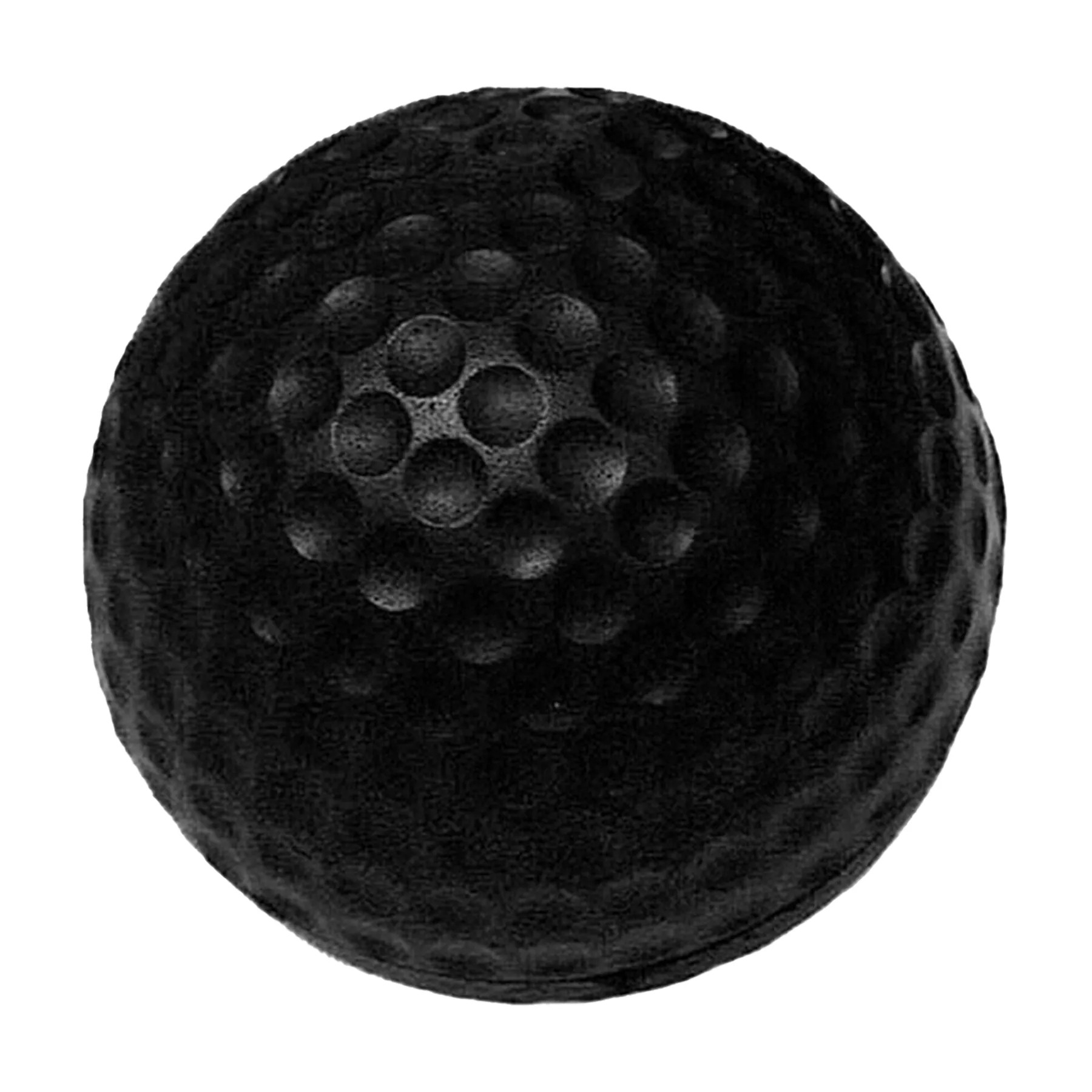 2-Layer Professional Golf Ball Diameter 1.67 3