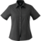 Women's COLTER Short Sleeve Shirt 131