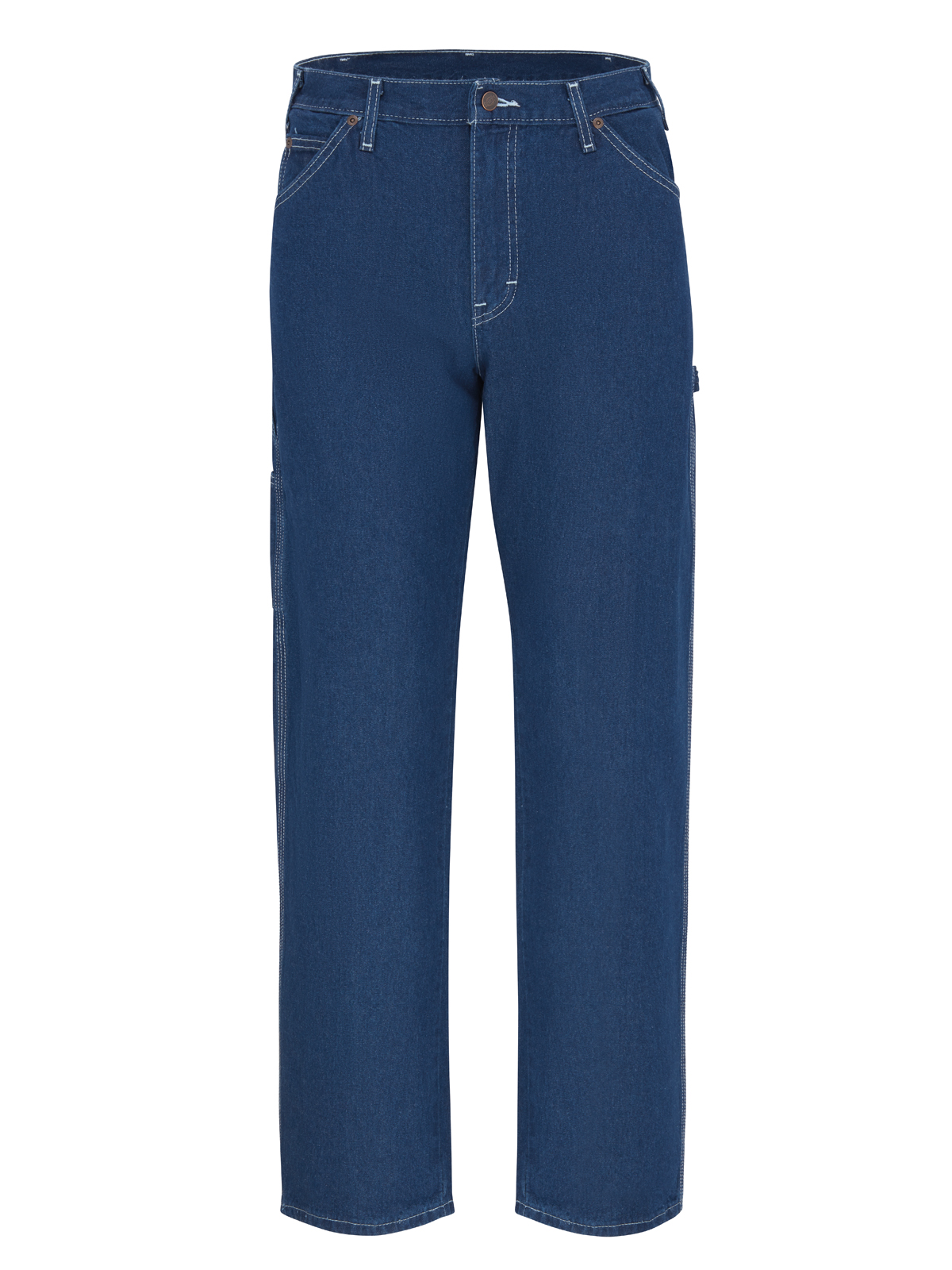 Dickies Bottoms - Men's Lightweight Carpenter Jean