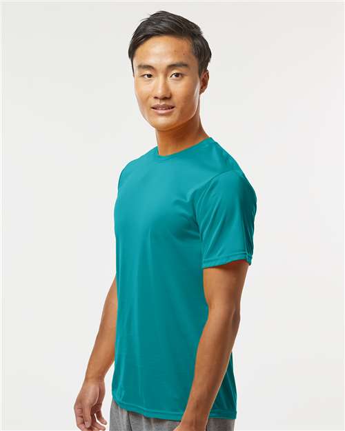 Unisex Nexgen Performance T-Shirt - 790 94