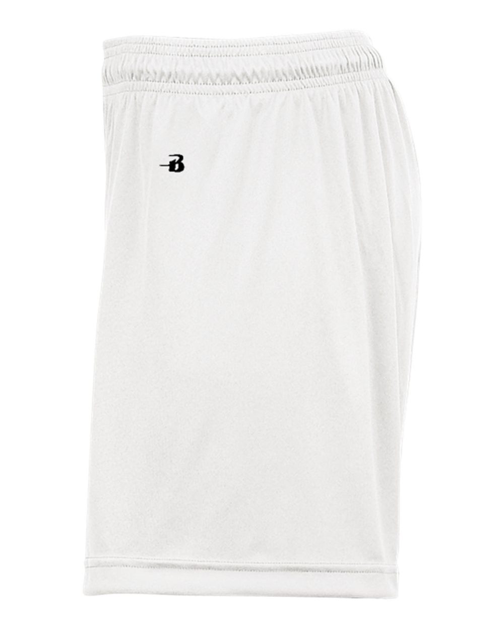 Women's B-Core 5" Inseam Shorts - 4116 51