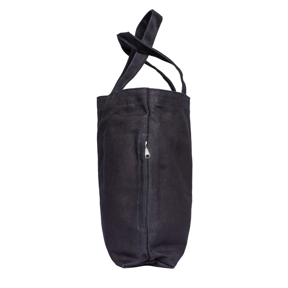 10 Oz Lightweight Canvas Reno Tote 2
