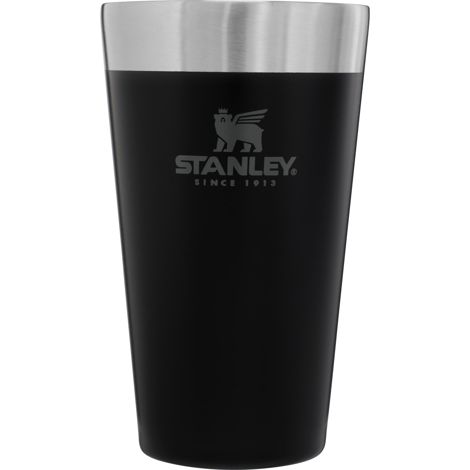 Stay-Chill Stacking Pint 16oz