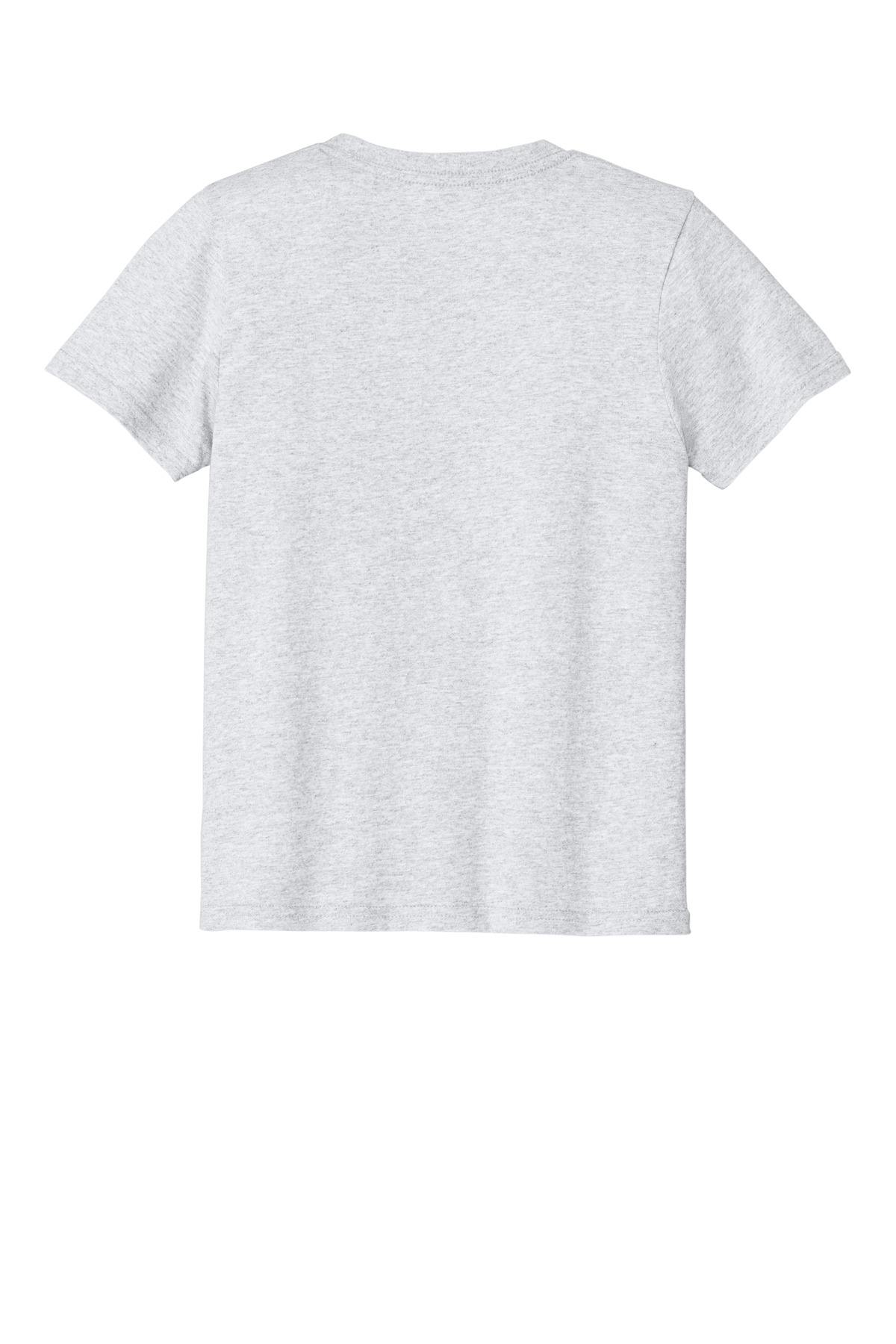 Port & Co Youth Easy Cotton Tee PC43Y 61