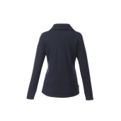 Women's STRATTON Knit Half Zip 176