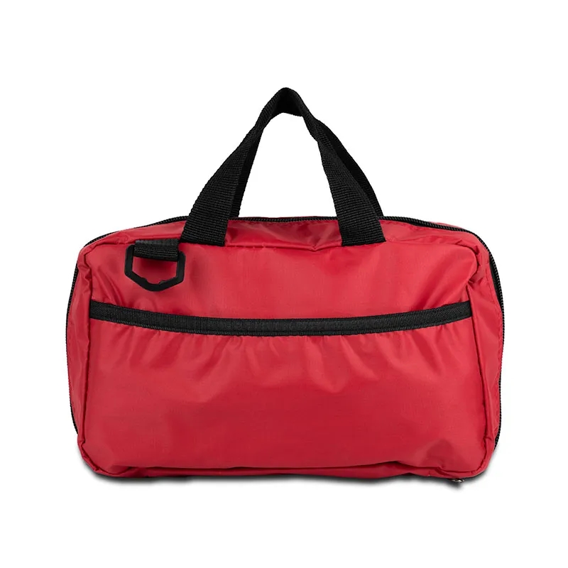 98pc First Aid Kit in Easy Sorting Bag 2