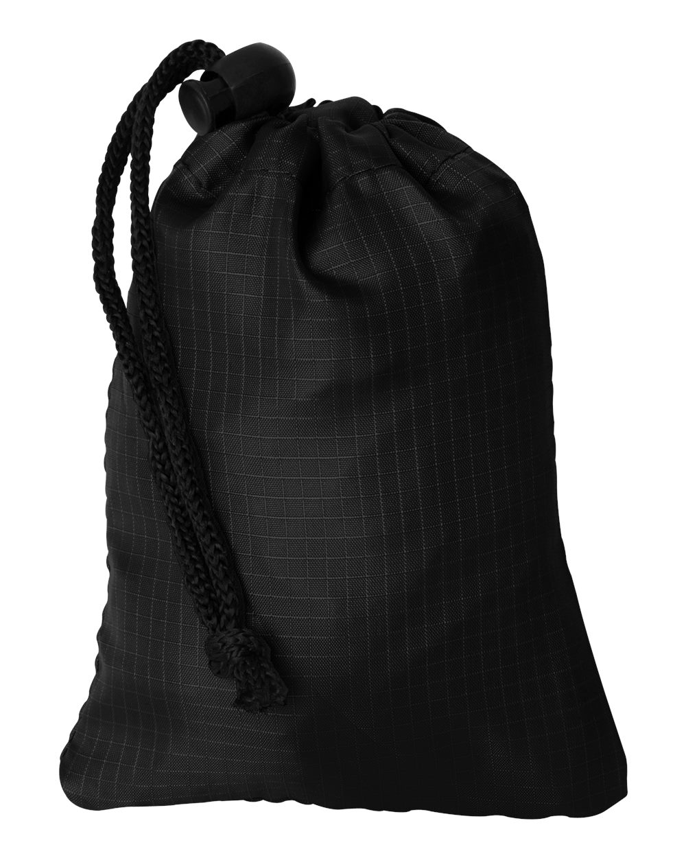 Reusable Shopping Tote Bag - R1500 6