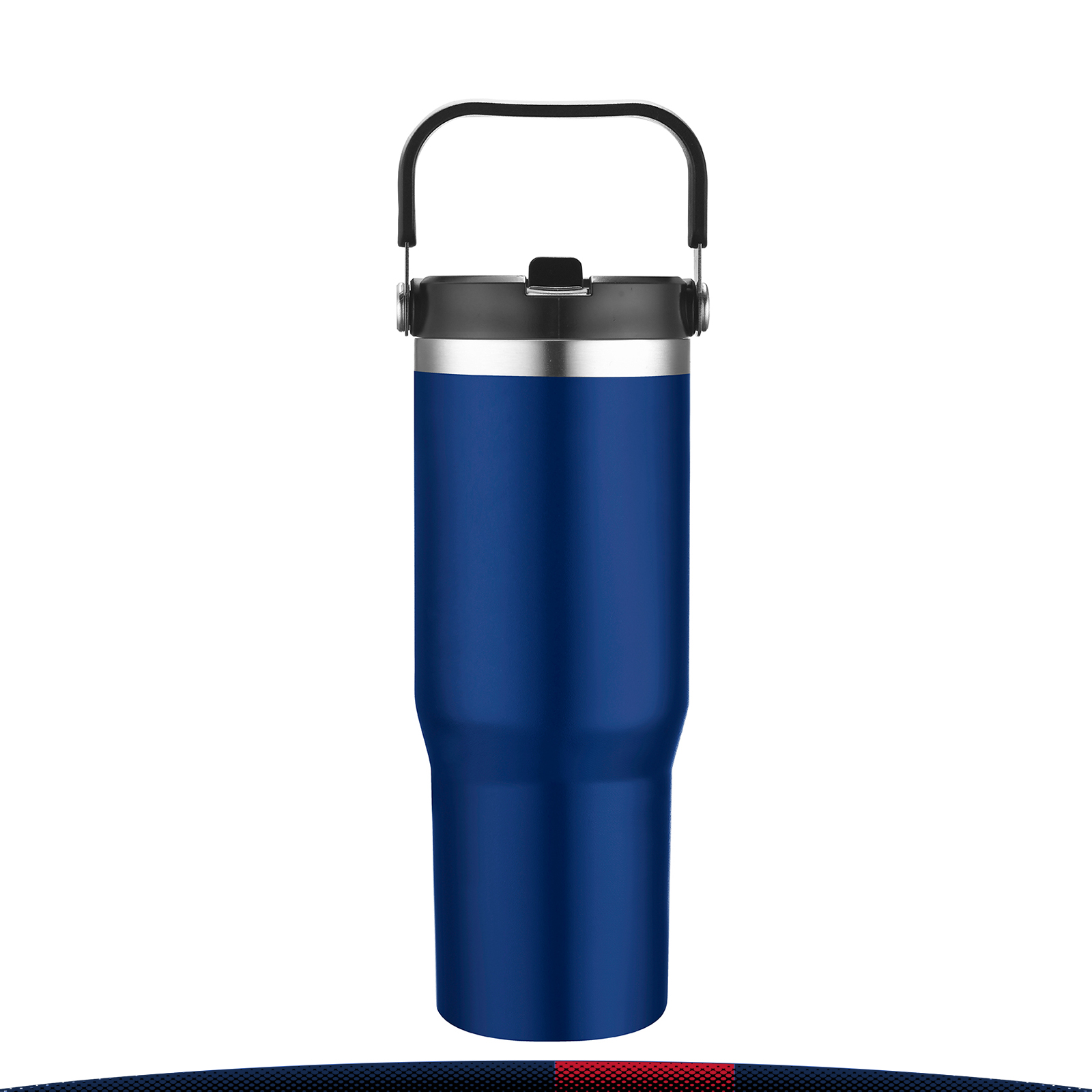 30 oz. Bonay Vacuum Travel Mugs 2