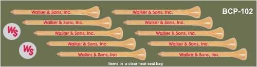 Combo Packs 2