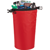 Survivor 5L Waterproof Outdoor Bag 75
