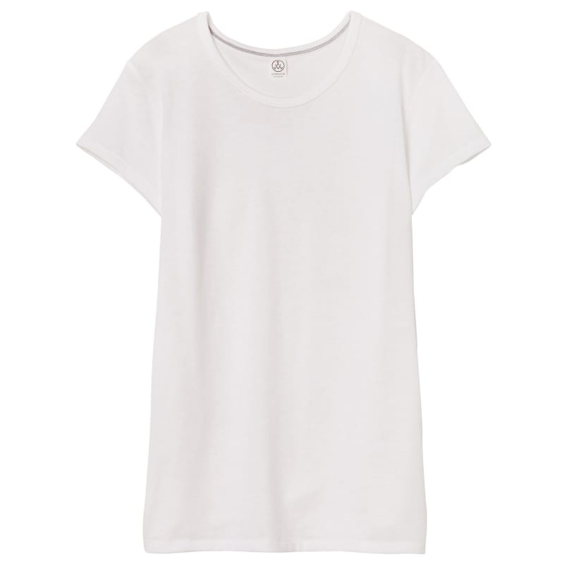 Alternative Ladies' Keepsake Vintage Jersey T-Shirt 8