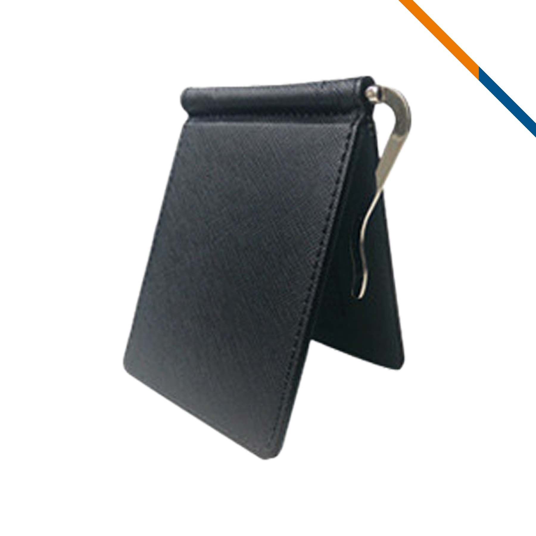 Kahey Card Holder 19
