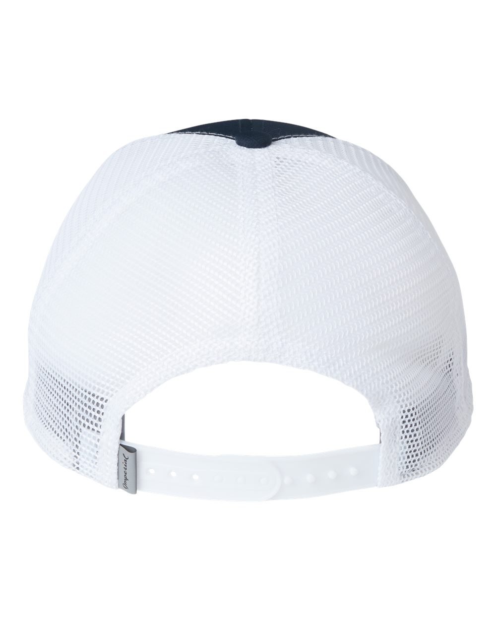The Original Sport Mesh Cap - X210SM 29